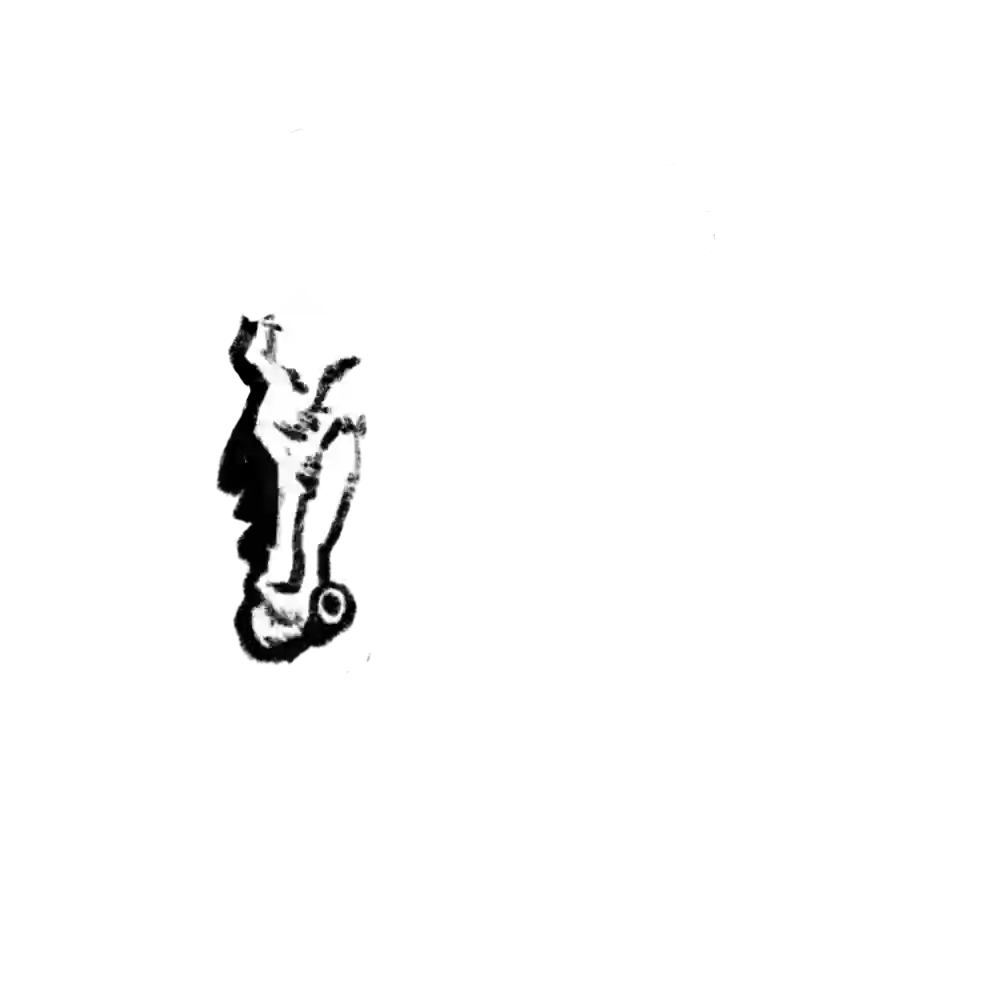 inscription 7f80fa1d6200e9eaa8bc80305e87c19ce7e5932a0fb17ca5d4bbf30d4b9b6753i0