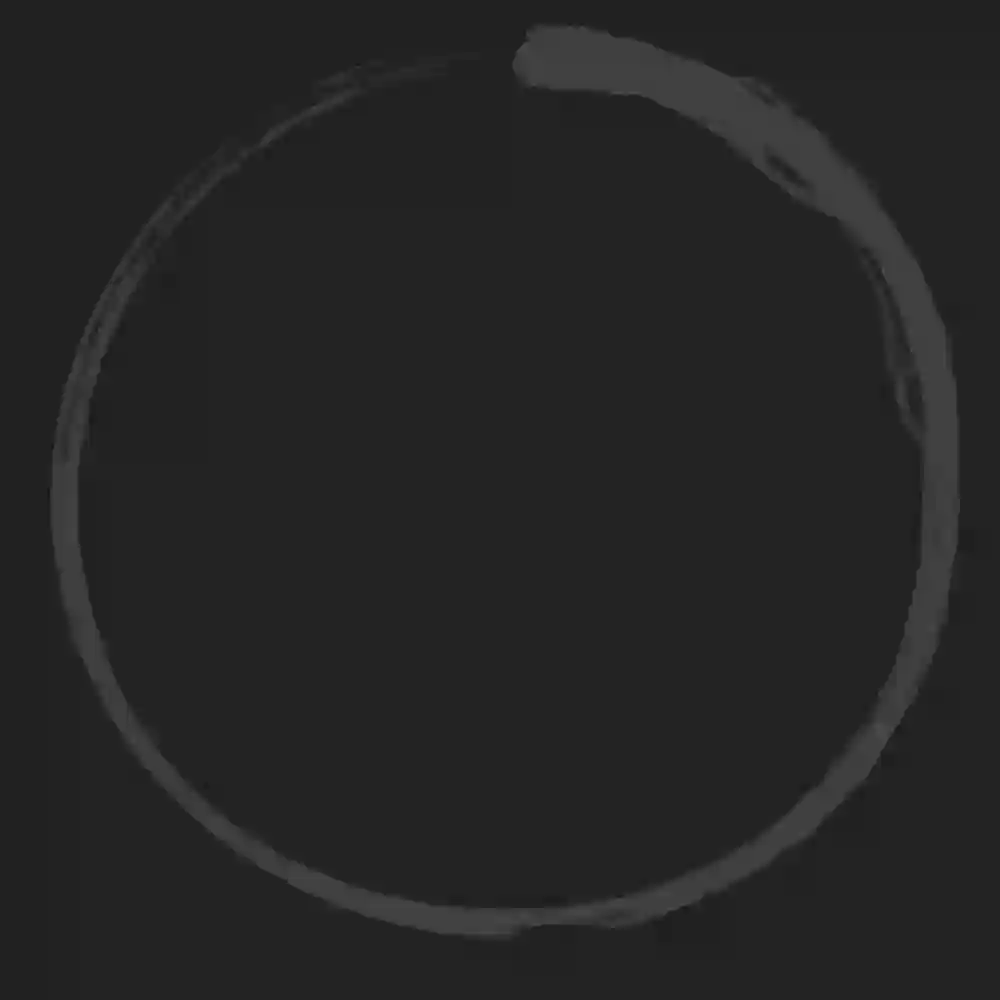 inscription 7f80fa1d6200e9eaa8bc80305e87c19ce7e5932a0fb17ca5d4bbf30d4b9b6753i14