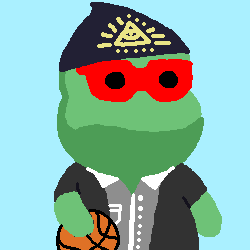 inscription 7f82203e8abdb2e94b4bf27dbbf413eadc40e3bb47b3e88322844729979be964i0