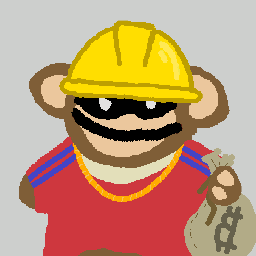 inscription 7f847d54f5f5a84c19dd5ba5f4232e1eca28da3a8e179cd0eedd89f783cfcf93i0