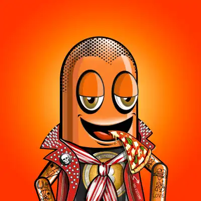 inscription 7f9907f32847aba5914929bbb2ed9f96d528c4a1fa314bb39da754ae0d770b98i0