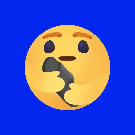 inscription 7fa589aed702298cbeb7c2cf67de7d4ead9aaba91c4ab2a0d597a689f16aeaefi0