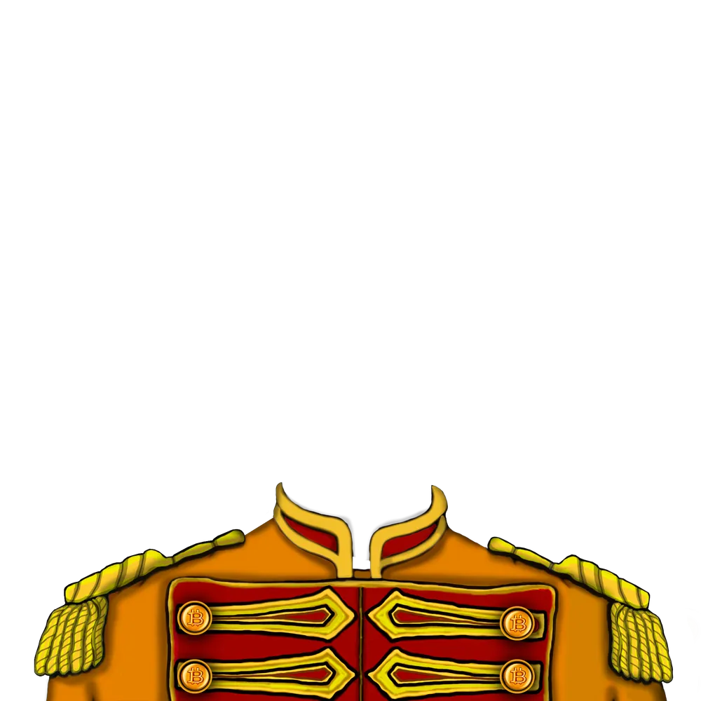 inscription 7faf3dd9c2e8f365d461a2c637151b95da3cd8baf7467b2e2c065fb8ccf44e54i0