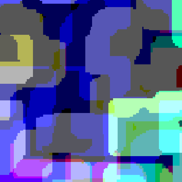 inscription 7fc12762ba01e411befa9ff2fe70df623fece2d9b47beddcbbbceab70a29a27ci0