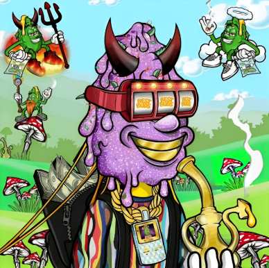 inscription 7fdc843a0dde297c1d892264b5c748e2e5383e978a2b033ffab02ffb5ef08a4ai0