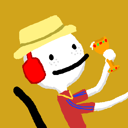 inscription 7fdecb3feffb7802999ff24ebf347d09b41d0ceadbc3f3db21a559dabb72fec3i0