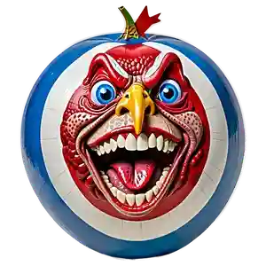 inscription 7fefdeed023fdbd197f2f80205812df97dc753339e265d10c96ccea7d53f7334i0