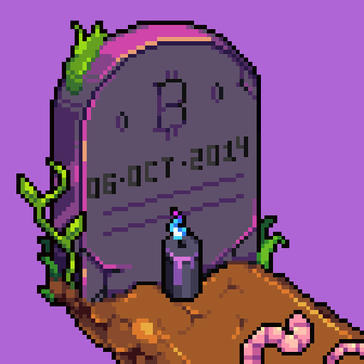 inscription 7ff1dbc5f5906bfda4e59705825b1c1919467afce69c481ef5a4ae329bd4497ei0