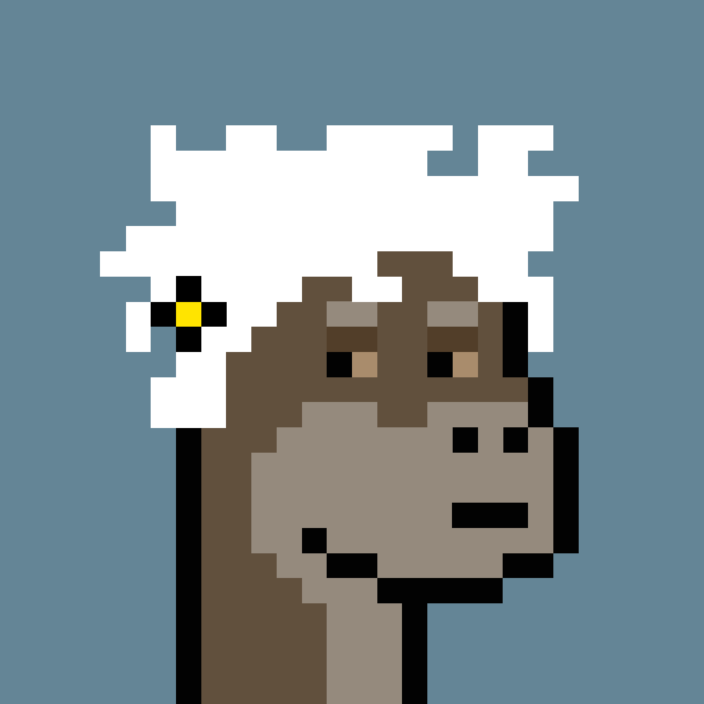 inscription 7ffb7c2e327e95f006cef24e7c4865031ee5aa4fb81bb45eeb8d63e6fbef2563i0