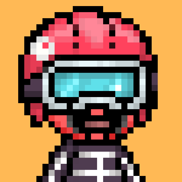 inscription 7ffcae7e6c4d92c71b805b714e24b005cbcd1f0a9d2fdfdab7db4b551dcfcc65i0