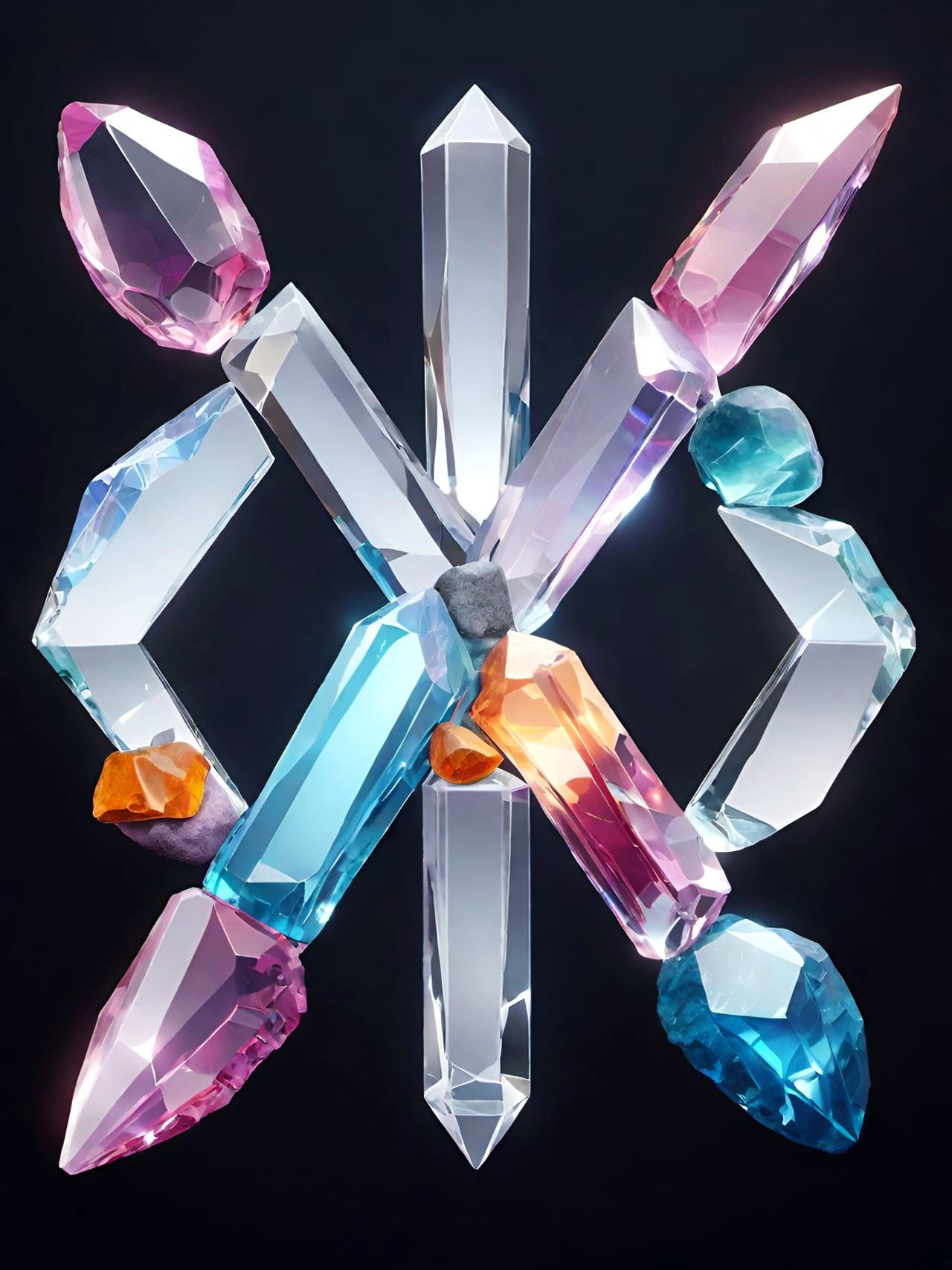 inscription 801d3d31bd2e6dd668ff060056c05b39ca9bf415a79cbbaa7612d4fdc9e01c8fi0