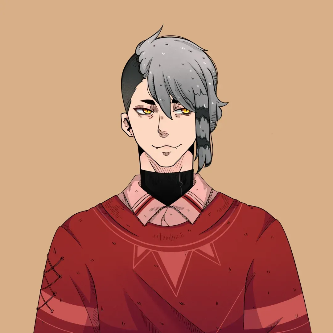 inscription 802e9e9cc17967cebffd324be5228d2df5d11d91c02f07fe9fbf5e2e97964c5ei0