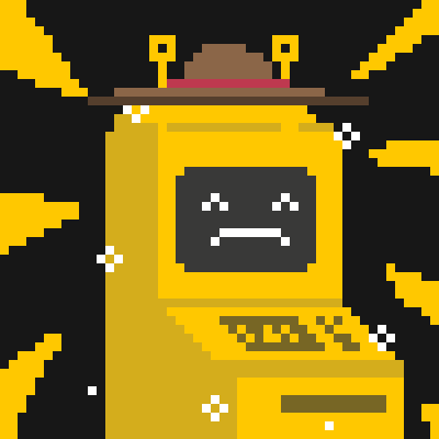 inscription 80307f928fd315a581eaff9c3bfec0dd49aaf23e154d67cf48dbb1bb0cc032a7i0