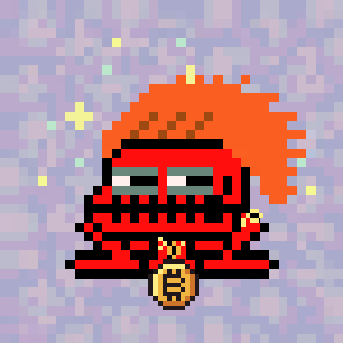 inscription 8040fdaca2ccf4e402c46cb083fc037bd2f17e522a8ecc35b189af72b7eb0de7i0