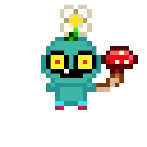 inscription 80527bababee80fb0cdfd0e39f1df3967ee92a57dddae923769dca5aeb4f05f1i0