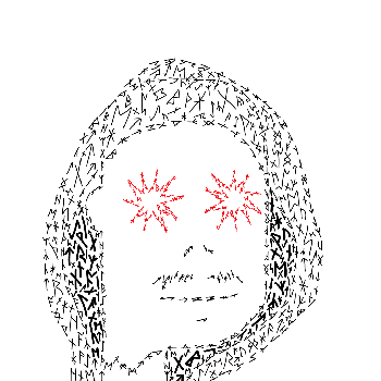 inscription 807b34e6974b37e8855e17ac8f46020ee1d9f45b894408b580d7caf193a05597i0