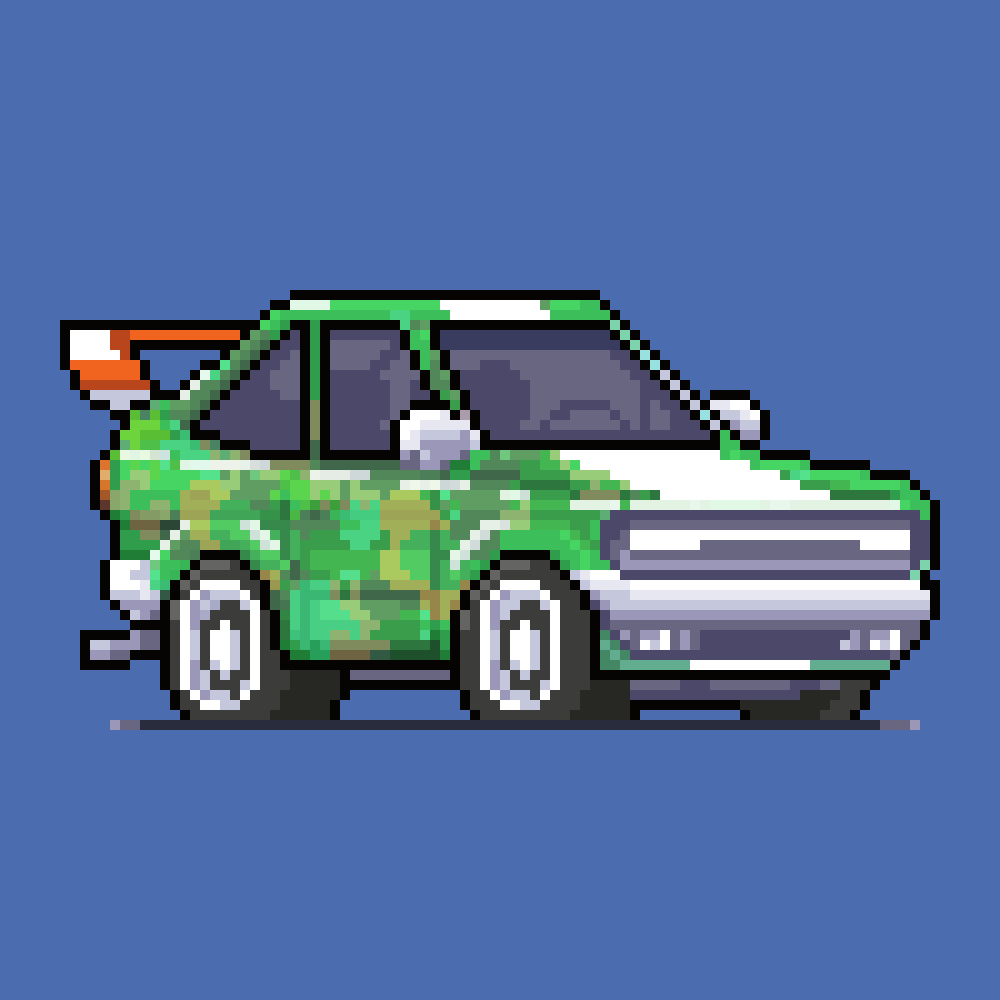 inscription 80912c0c1928d59a96ddaee0694bbf8418c2a93cd61065fdaf19a685ba8260bdi0