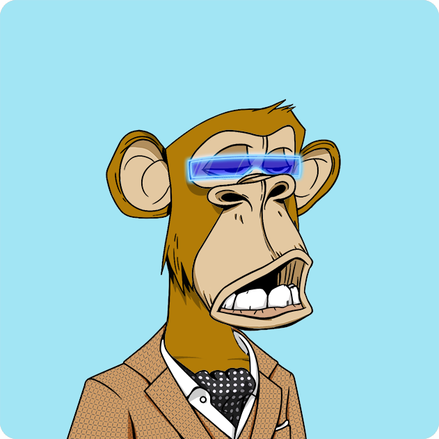 inscription 809f47e3b57b8fcdb6796c5055bae6515709f5bdd4e4f0e300c82dccddf7722ei0