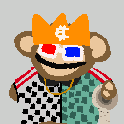 inscription 80a0966a185fdab6154172ade6bf4c8db286e9dff47fcd40bfb2def37ae79f0ai0