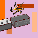 inscription 80a7fe30f7a4fe2be1fb8f11442bcc2e1f059df620b1a2590df7b8f7f88faeb8i0