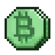 inscription 80b75b6984f8c35190823461bbfbc41276302fc4be02f301d8fb48bd7f8cbce5i0