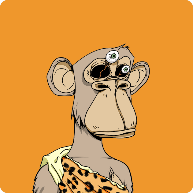 inscription 80bb842018013e07dc795ee80eb4c476ffeab47ae4e5fde0f351a6108e3b7d83i0