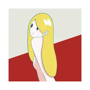 inscription 80cb6a4139a221cf773a08d12d77587fd0a44b8a968e3a24eca2cedbb19a359ei0