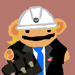 inscription 80d35e8e243f9db68e1caef9fbeec4e74028e89d644597bff1c01b03c28899abi0