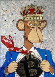 inscription 80d9be08dc86d997f344cf8026e40ef455c4096287d5aa18a0d2f7201e69fdf4i0