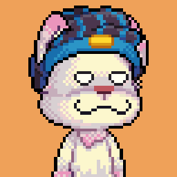 inscription 80dae51f9dc552d1d20eaa6569f2a2bb3d703a4577256fdcf87fec2d920313e8i0