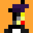 inscription 80e599b5f38a33cdb53776245056cc9abd7ee26bfbb3f61ba8d152eafa05e860i0