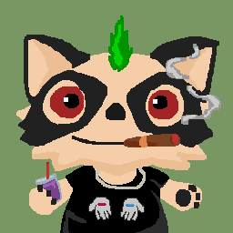 inscription 80e81b7ac922bebbcba8015eb6b707f32379d41c3f33db4fcb91820d19ddc8f6i0