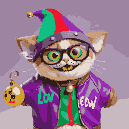 inscription 80f05d6f09fbcadea23e2f51d48322d1d4fc4bc4e9231a4a45bf99d806ddc07bi0