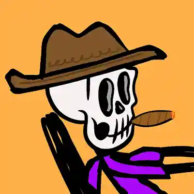 inscription 80f3ede3c7137fec89ac4efc686df6dc6a02ce694e0a0bef1a5f3dd1140d80f4i0