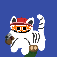 inscription 810a53c2798be22158cc087c3416bbc7120f7bd3237f5bb2bdedf0638e77b58ei0