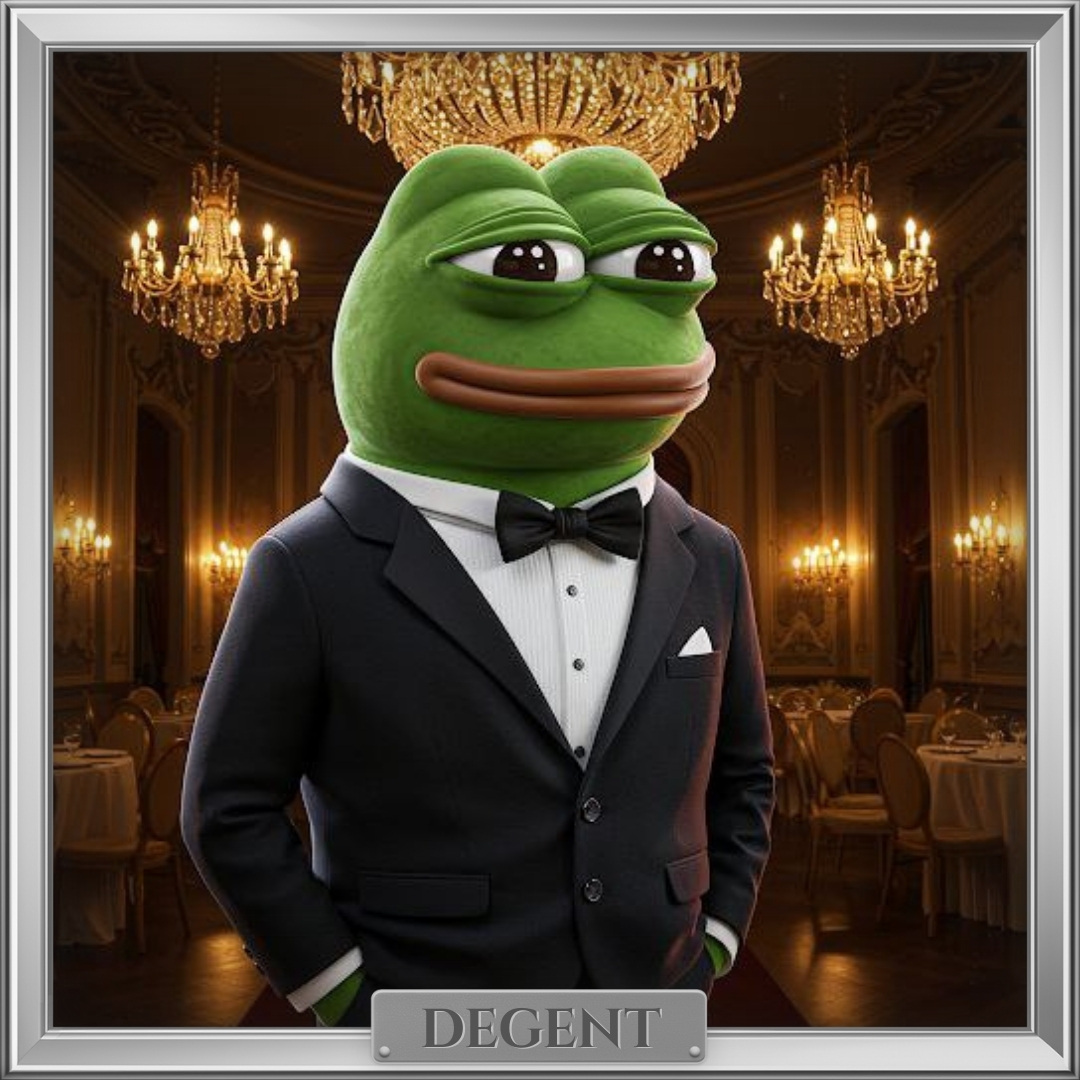 inscription 810b1fdd3b2b30b4e8591fcbe55d8ffbacb29c6cedcf3266e0546a4e39bee011i0