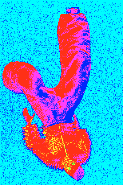 inscription 811d20d34ed9bd0d2b9d1a0b2fbf3d93c04b0e8eceee75514604eb7202c8a34ei0