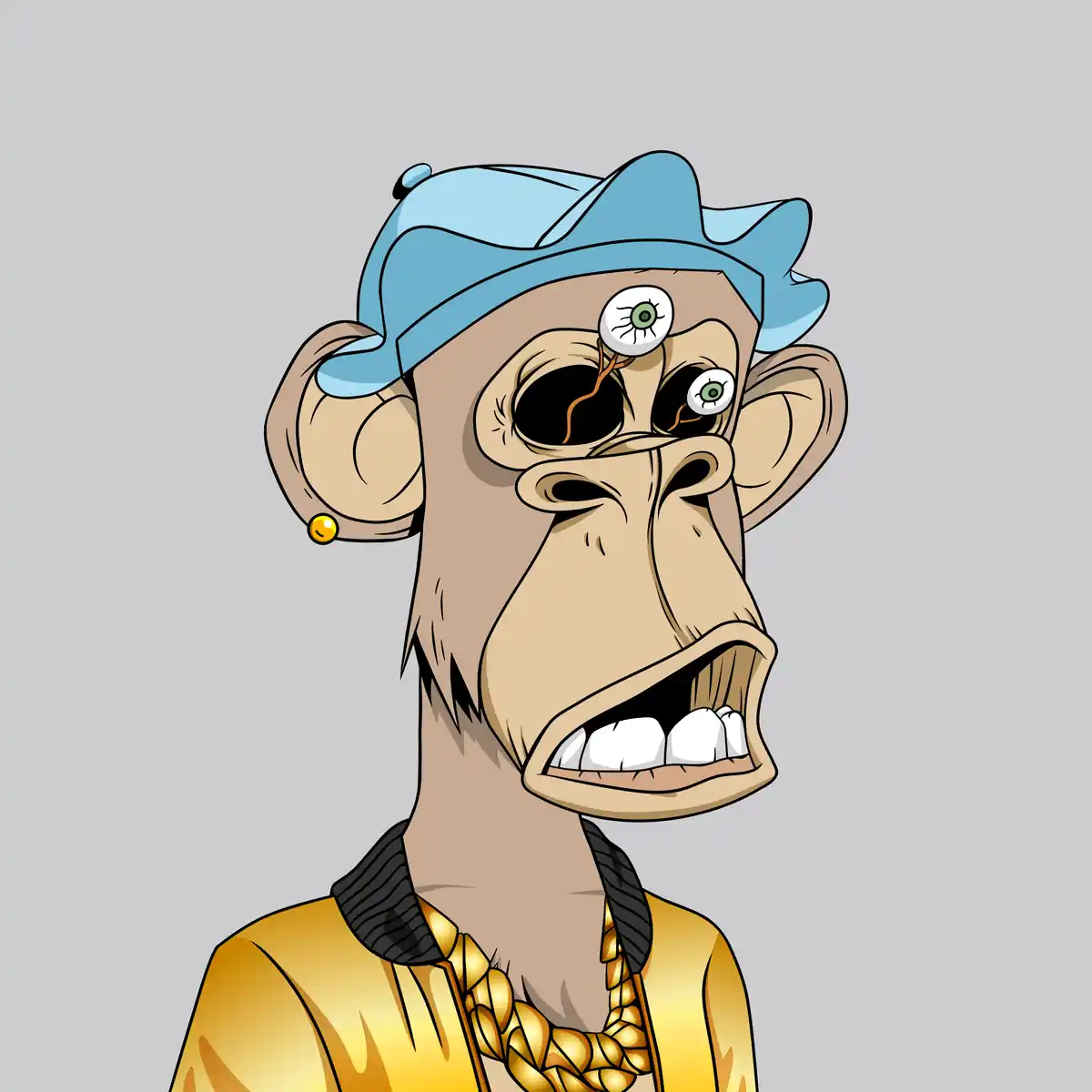 inscription 8134052deeeb3cd8f08b0cff9dc1b86e67254a21caa2dcf2a5bf683ca1f94bd0i0