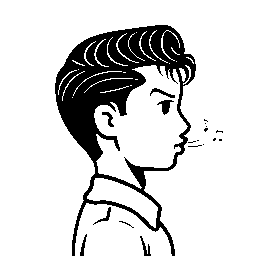 inscription 8136a98edcda2132e0b060b53aaa92ab1e09e7200722f88fdd07c0b2eb9adfaei0