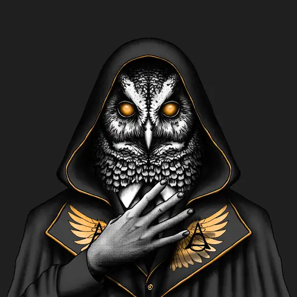 inscription 813eff48b24d0716ee12ab56289437263a0c1fbe3576875a64d0d4e1f01acb38i0