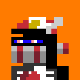 inscription 8151b2109575020840ebf7699f0c8fad8ba90e7e18d94f0942038003a35ad436i0