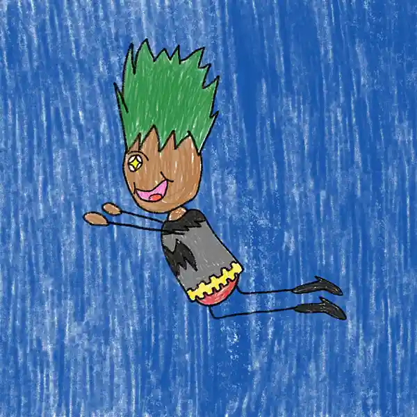 inscription 81534b8f34bb3e5d34338833d4e4e16937f623ca60205b0fad01d02a3be51df4i0