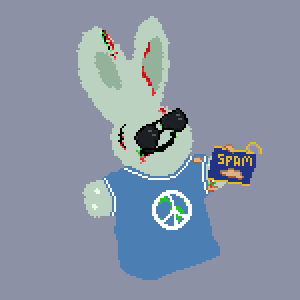 inscription 8153af2f395bcc6acb701cb9a6797ff3a71479a963824fccd446a4bd9854844ei0