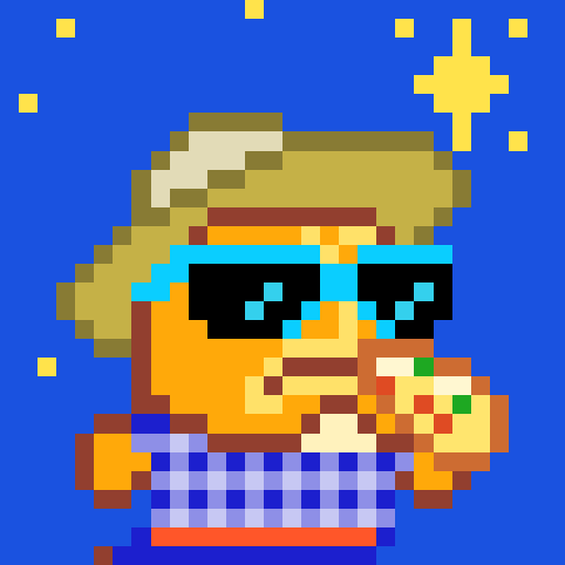 inscription 819ebb2a03210ef54b76ca74b25233eeeebd82dedeaae3e5625a52879a8852a4i0