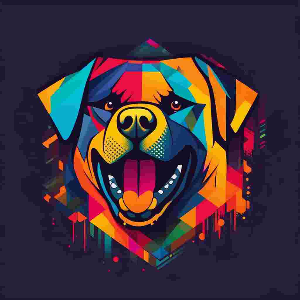 inscription 81af146d0425192b079f84dfb80cd949eaeca3feeda97d3a4e91cc2b563e0206i0