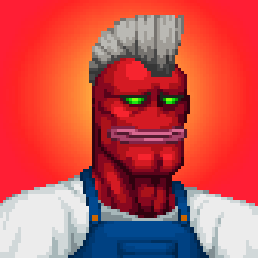 inscription 81bb207fa4ebbb121a67a98a40e9904c92e8a69d8d5618db77290187a8ecc132i0