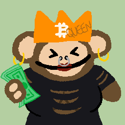 inscription 81cf184bf0ea85c4d2c8cfa8829d6d7b40a8cdc1081330269c545dff2b8dc8d7i0