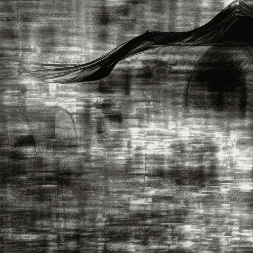 inscription 81d672dc6602743c1a5a66379c74a4f116a066cffedcc4f9148181fdaa1cb84fi0