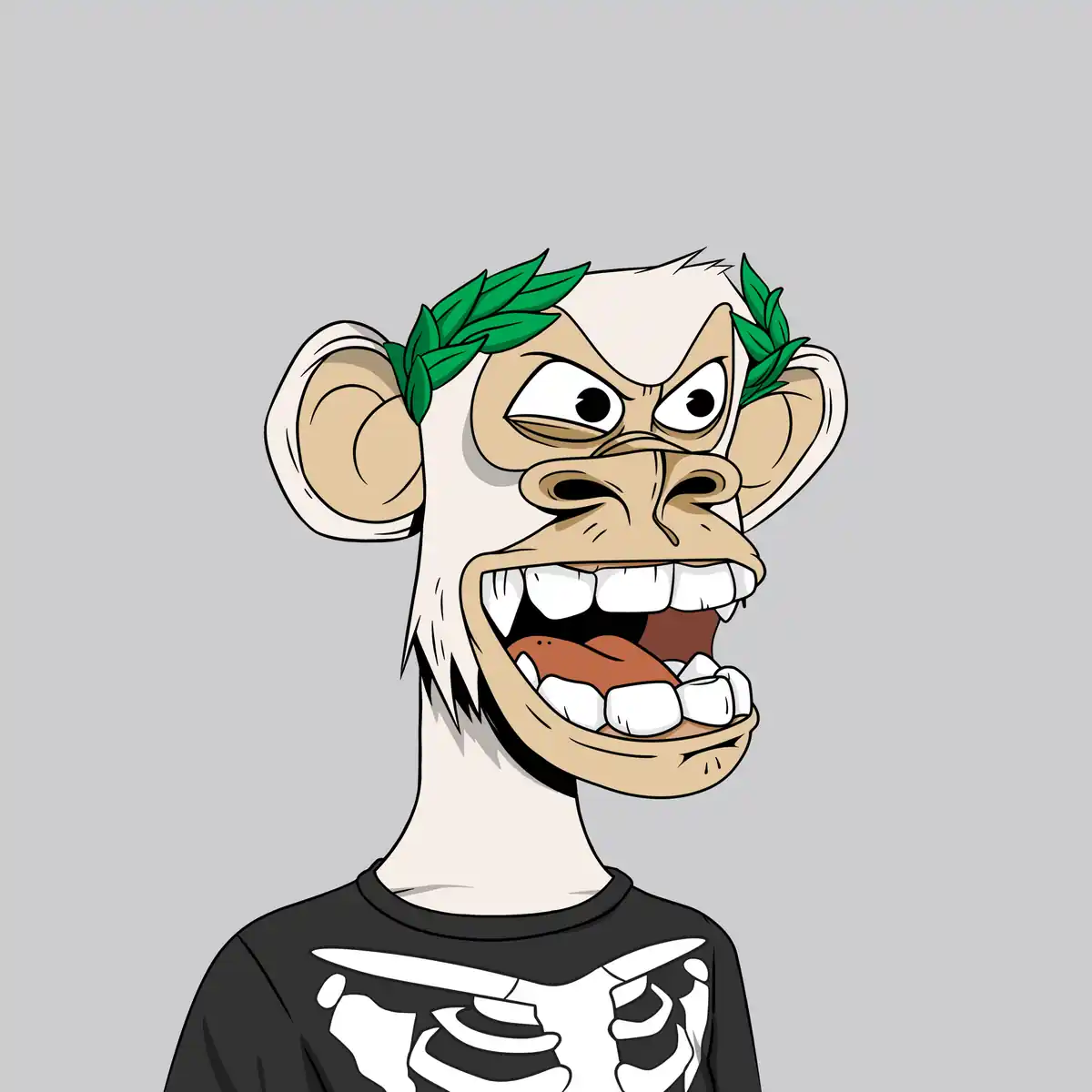 inscription 81dc7d2dcaded364eef8712a5c7ea7550c262cf24790dbfba3de2eaf679da8f9i0