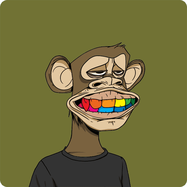 inscription 81e90691bddd5cbcd2da86f21052d8dbaf8d124bf979e3dd0ea72f4f21d58d83i0